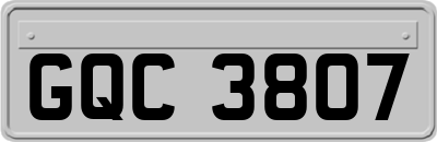 GQC3807