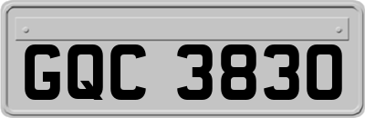 GQC3830