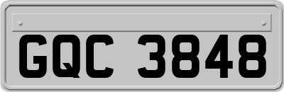 GQC3848