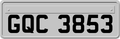 GQC3853