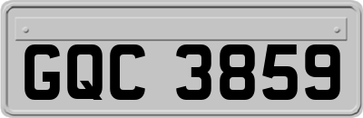 GQC3859