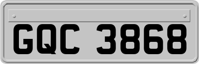 GQC3868