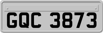 GQC3873