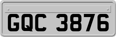 GQC3876