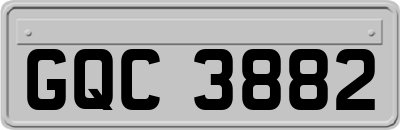 GQC3882