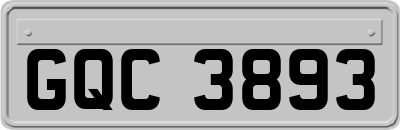 GQC3893