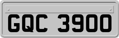 GQC3900
