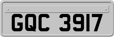 GQC3917