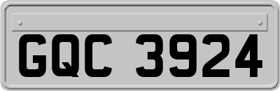 GQC3924
