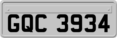 GQC3934