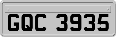 GQC3935
