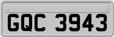 GQC3943