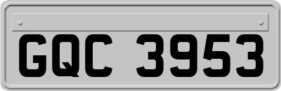 GQC3953