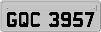 GQC3957