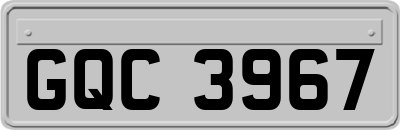 GQC3967