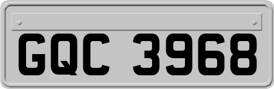GQC3968