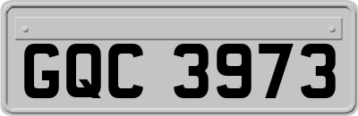 GQC3973