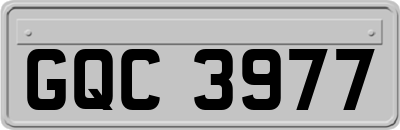 GQC3977