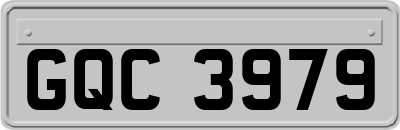 GQC3979