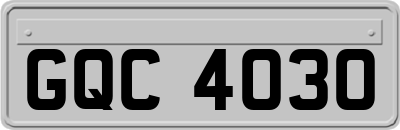 GQC4030