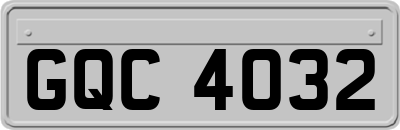 GQC4032