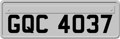 GQC4037