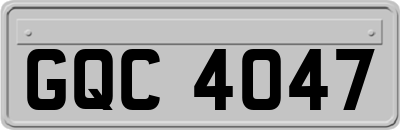 GQC4047