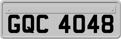 GQC4048