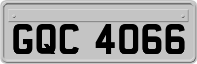 GQC4066