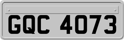 GQC4073