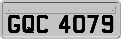 GQC4079