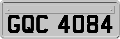 GQC4084