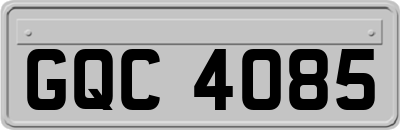 GQC4085