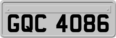 GQC4086