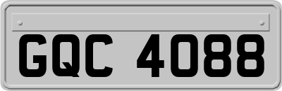 GQC4088