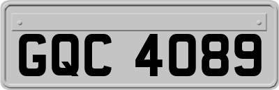 GQC4089