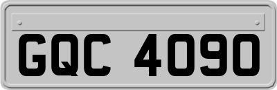 GQC4090