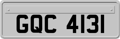 GQC4131