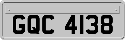 GQC4138