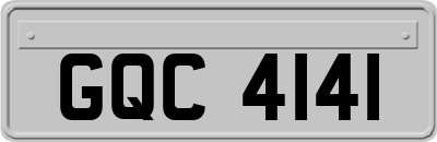 GQC4141