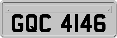 GQC4146