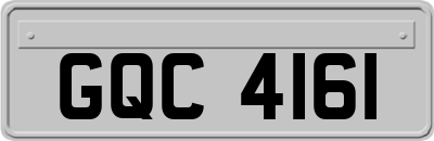 GQC4161