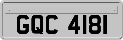 GQC4181