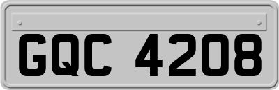 GQC4208