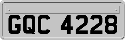 GQC4228