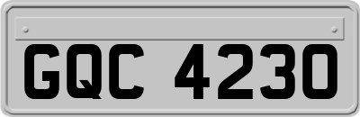 GQC4230