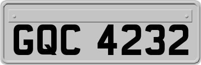 GQC4232