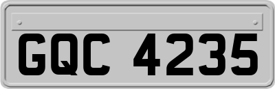 GQC4235