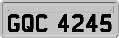 GQC4245