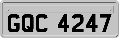 GQC4247